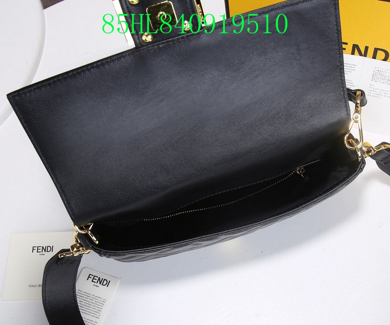 Glami - FDE Bags - 1315