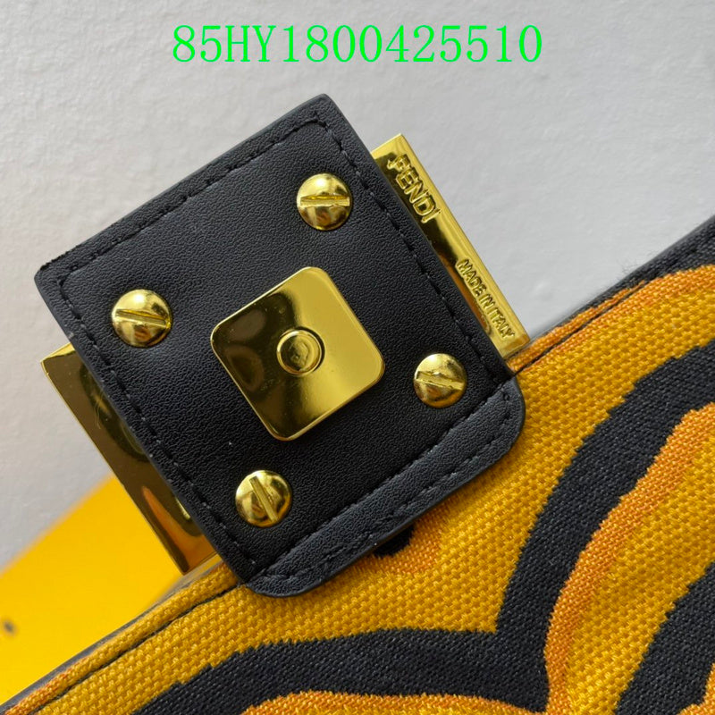 Glami - FDE Bags - 1662
