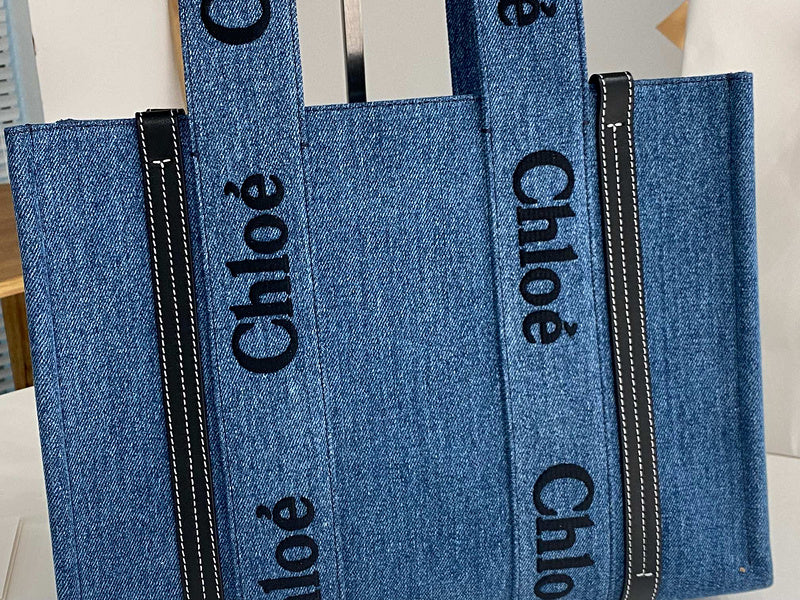 Glamy - CLE Bags - 400