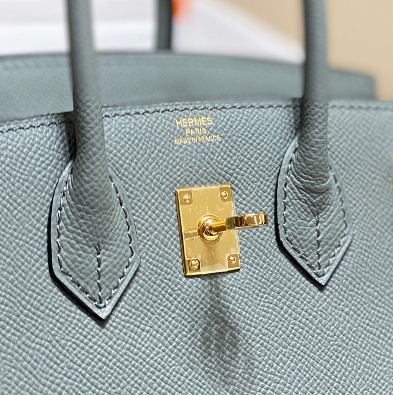 Glamy - HMS Bags - 753
