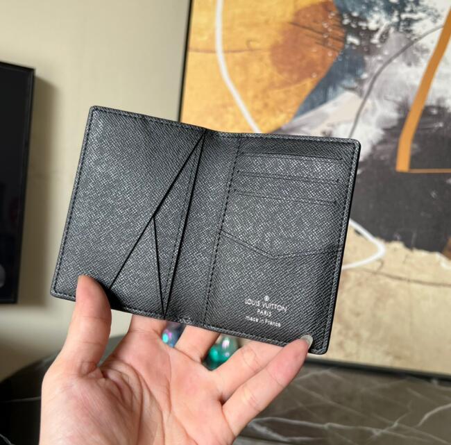 Glami - LOV Wallets - 138