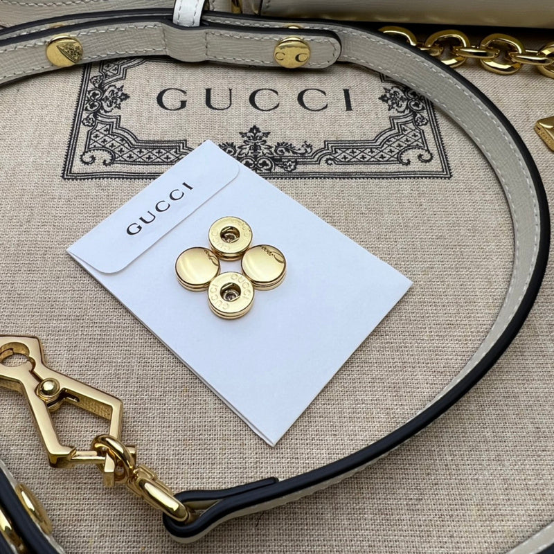 Glami Fashion - GCI Bags - 12425