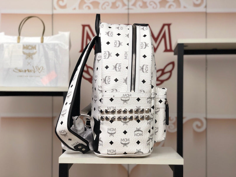 Glami-i - MQM Bags - 297