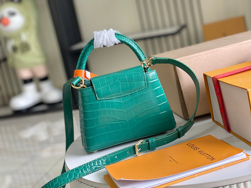 Glamy - LOV Bags - 371