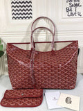 Glami-i - GYO Bags - 313