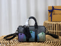 Glami-is - LOV Travel Bags - 044