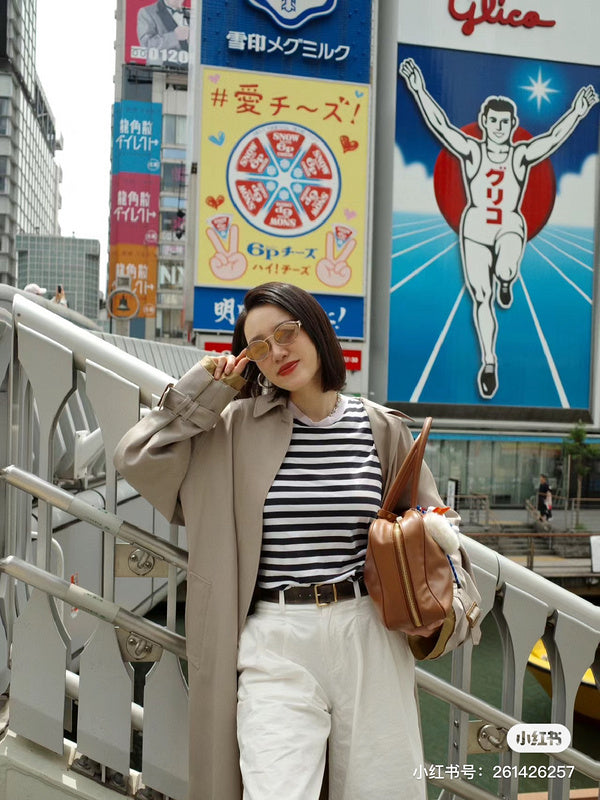 Glami - MMU Women Clothes - 050