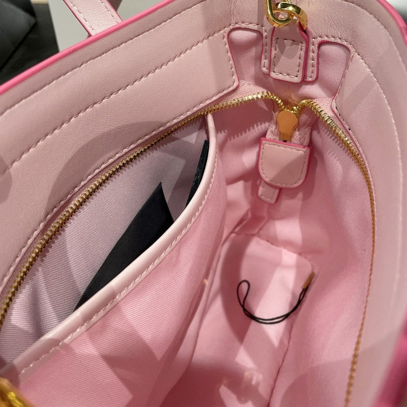 Glami- - MQM Bags - 021