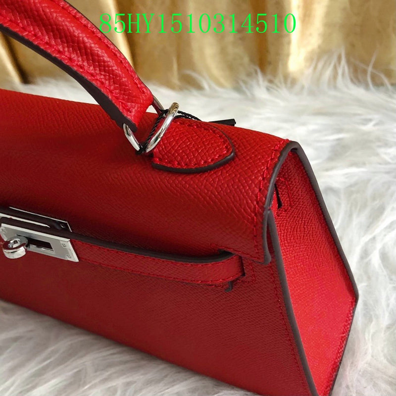 Glami - HMS Bags - 861