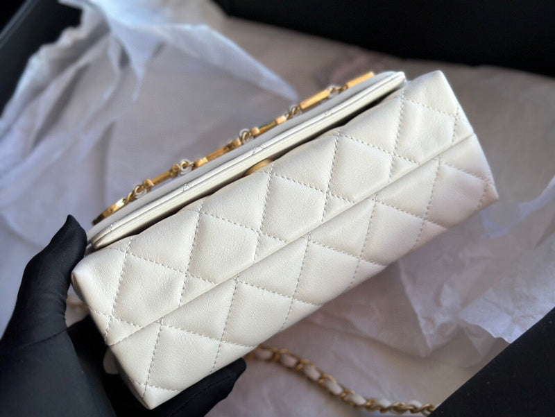 glamy - CHL Bags - 2751