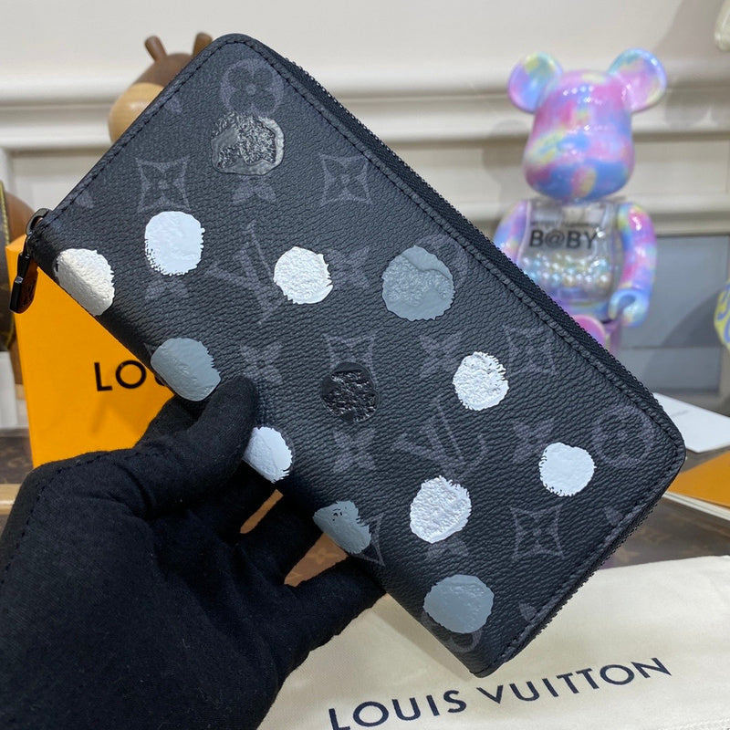 GlamI Lu-Vi bags - 2661