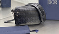 ELE - Dir Bags - 535