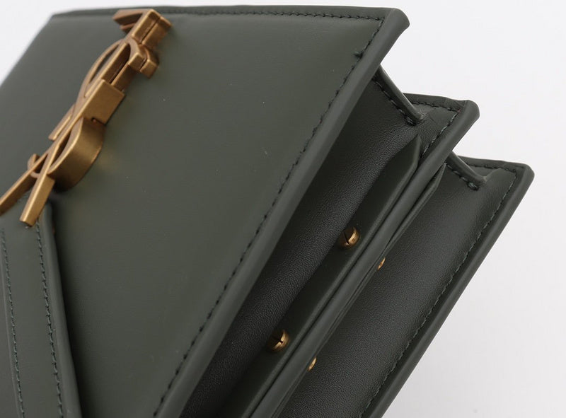 Glami - YLS Bags - 2308