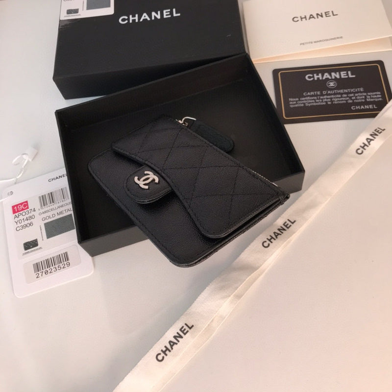 Satchel Bags - CHL Bags - 6181