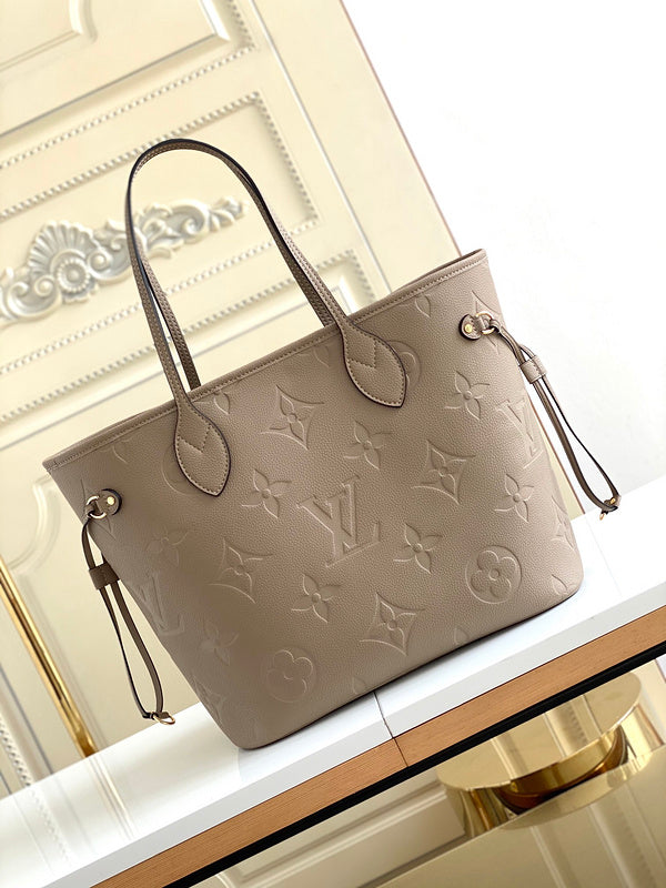 Glami GlamI Lu-Vi Bags - 16816