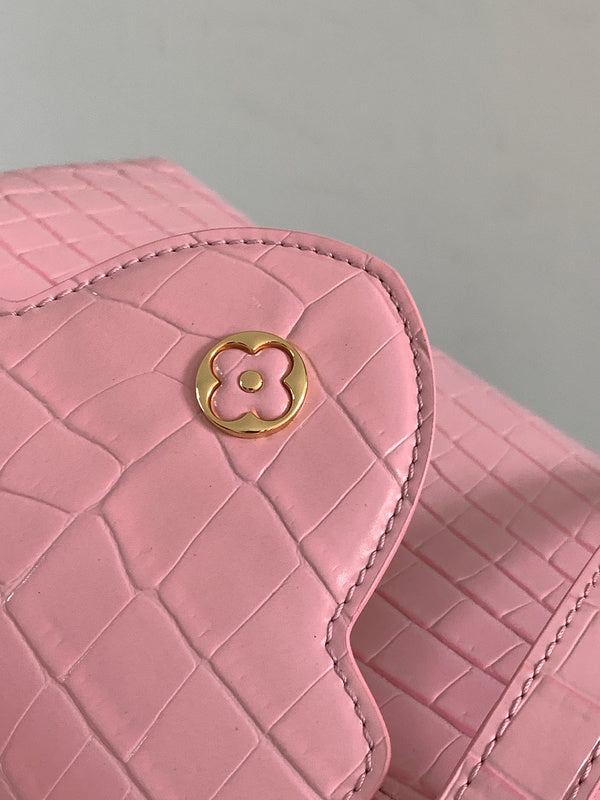 Glamy - LOV Bags - 1144