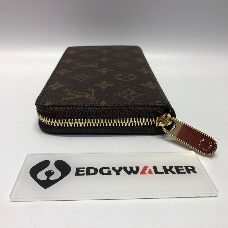 Glami - LOV Women Wallets and Card Hold - 298