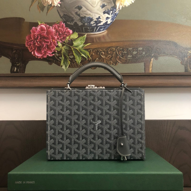 GlamI-Bags - 819