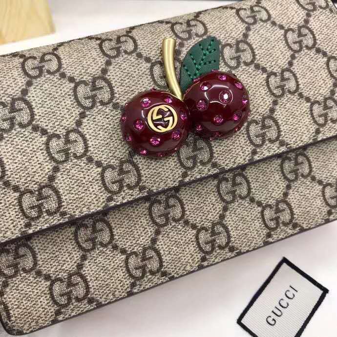 glamy - GCI Bags - 592