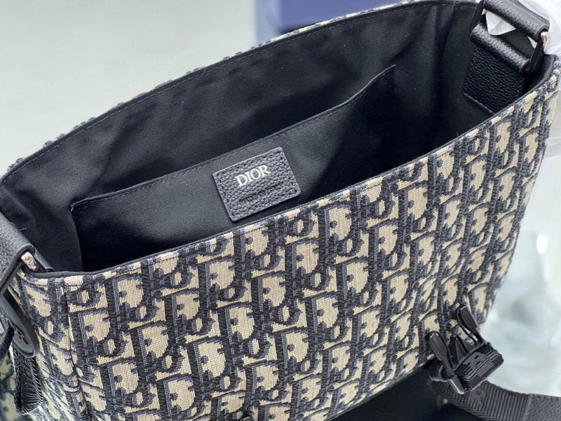 Glami - GLAMIr Bags - 2280