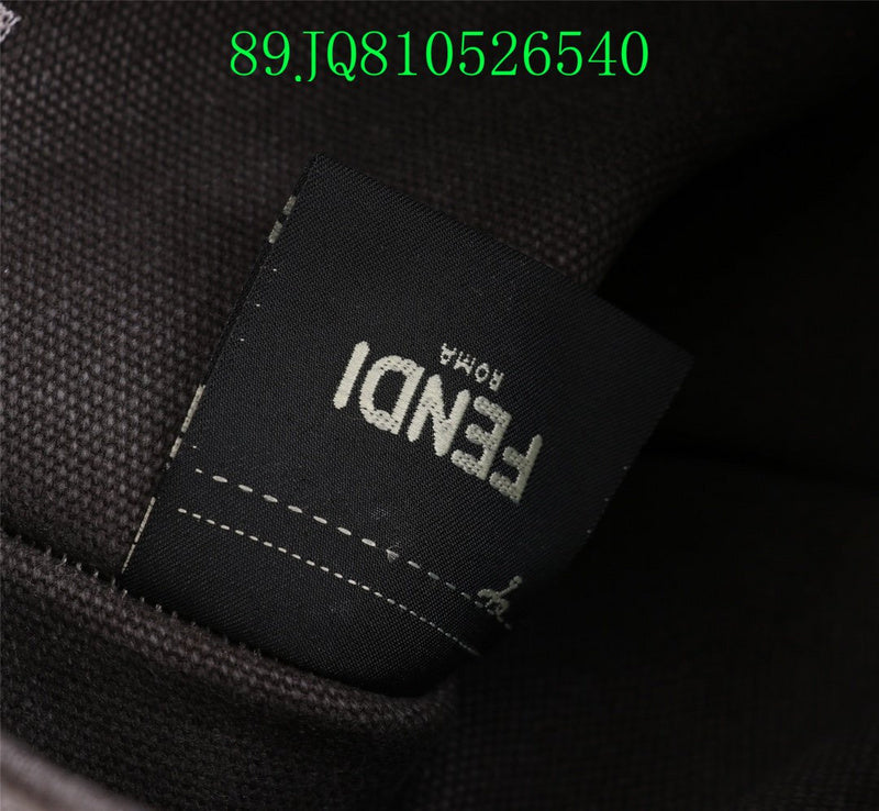Glami - FDE Bags - 3193