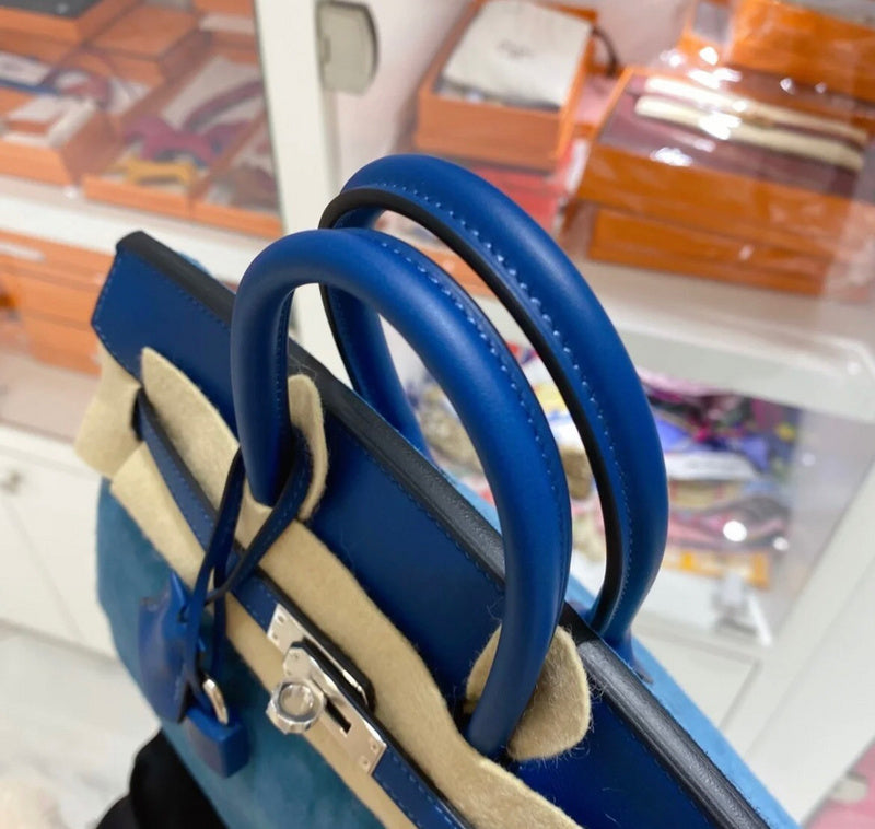 Glami - HMS Bags - 1352