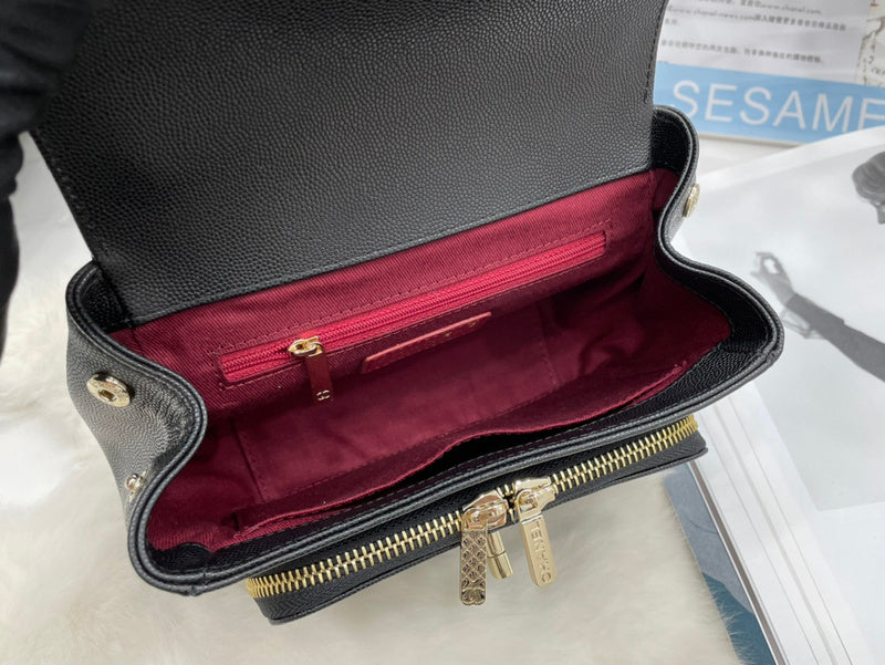 Satchel Bags - CLN Bags - 422