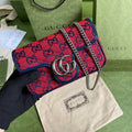 Glami Fashion - GCI Bags - 5852