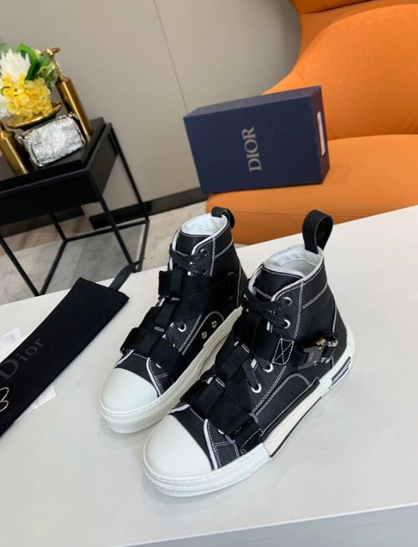 SAMCC - DOR Women Shoes - 1300
