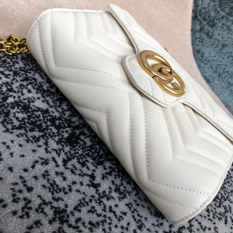 Glami-is - Guki Lady Bags - 1213