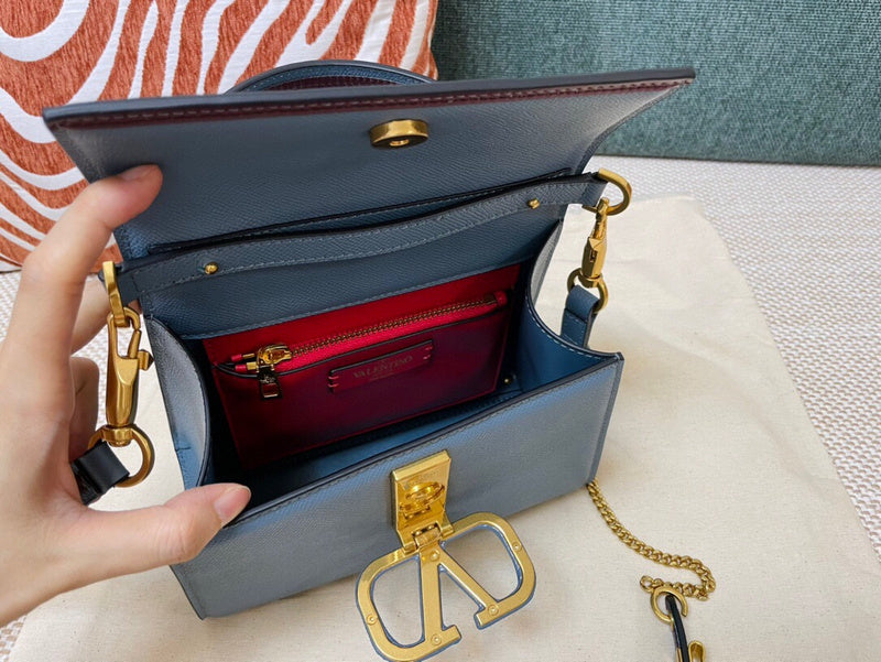 Glami Fashion - VLN Bags - 064