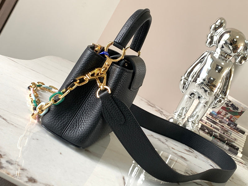 Glamy - LOV Bags - 787