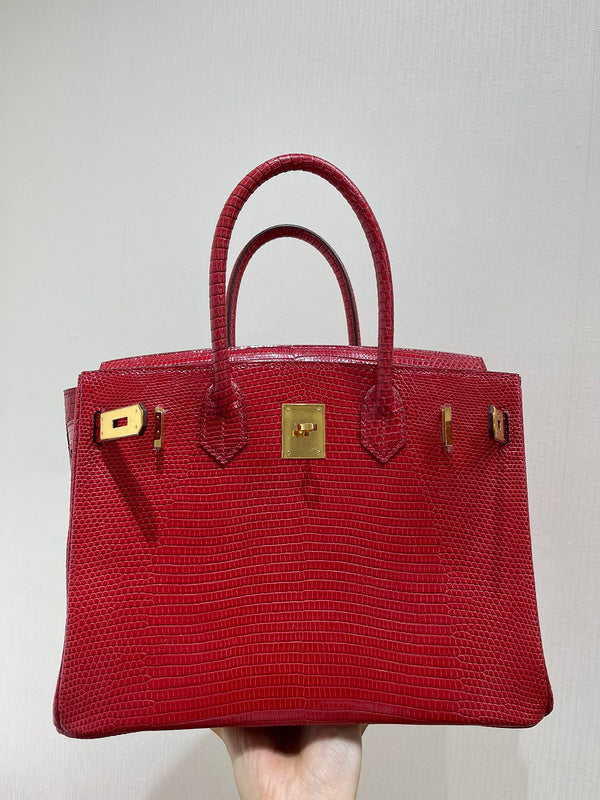 Glami - HMS Bags - 2164