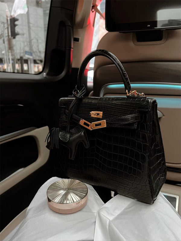 Glami - HMS Bags - 1067