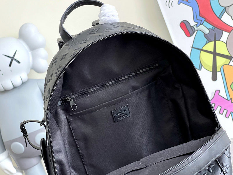 Glami - LOV Bags - 669