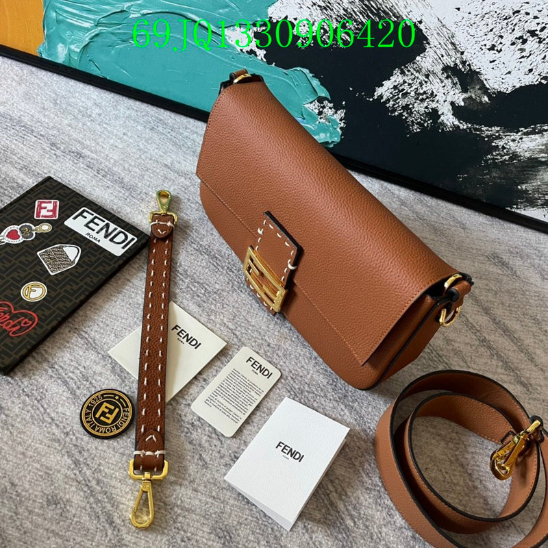 Glami - FDE Bags - 1385