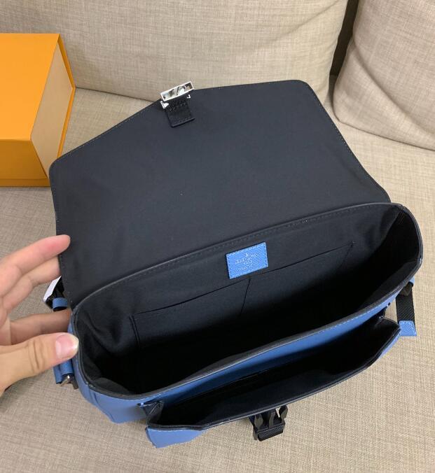glamy - LOV Bags - 2472