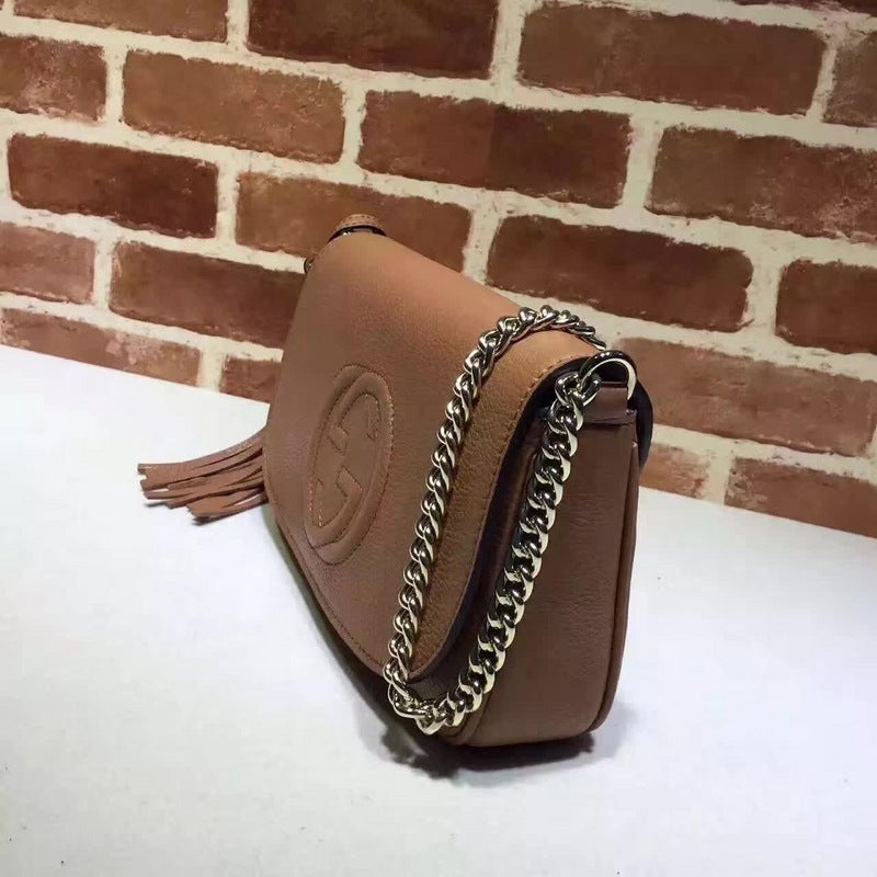 GlamI - GCI Bags - 1218