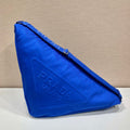 Glamy - PD Bags - 1472