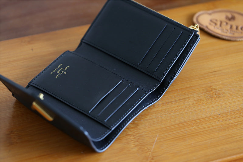 Glami Fashion Lu-Vi bags - 9380