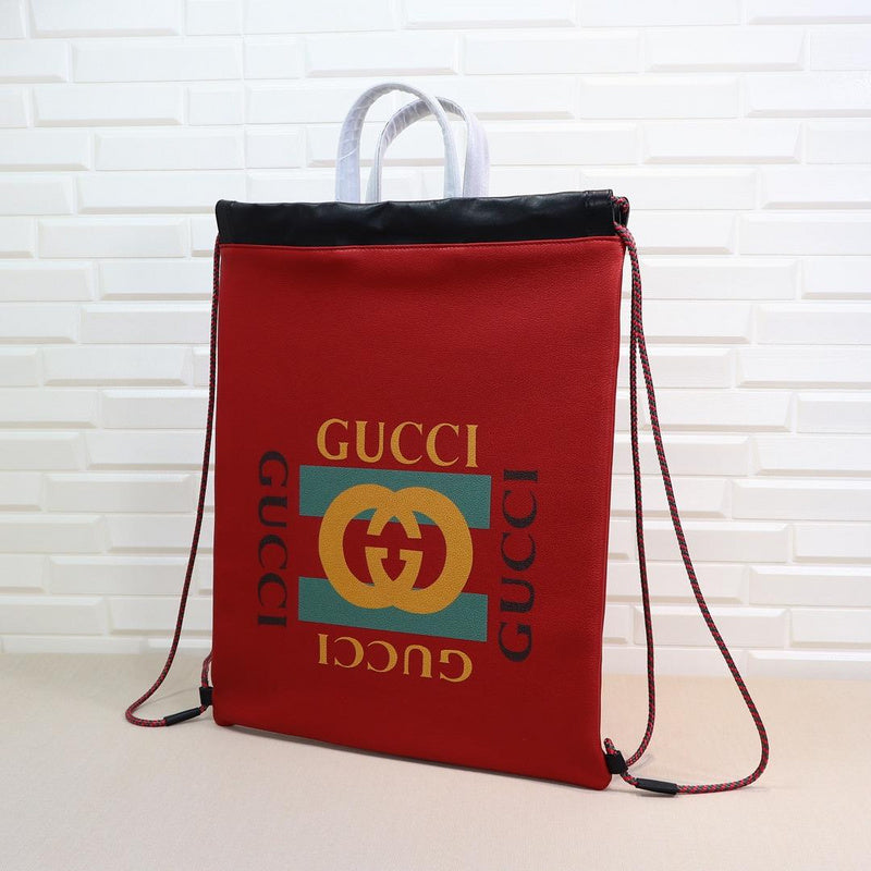 GlamI - GCI Bags - 841
