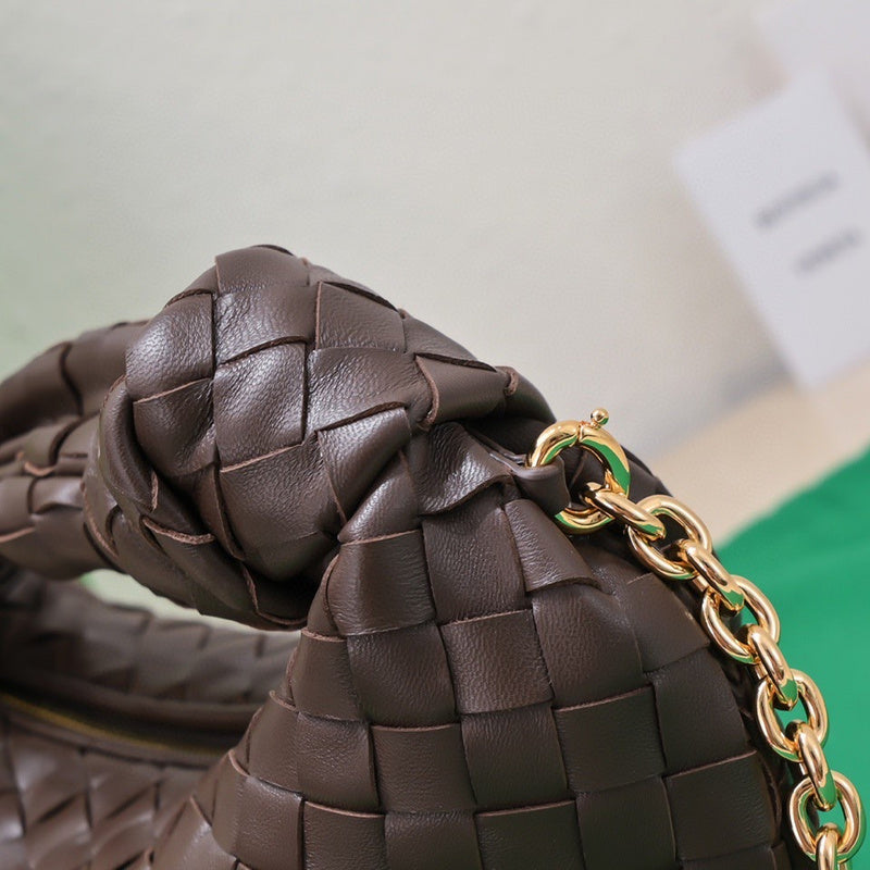 Glamy - BOV Bags - 689