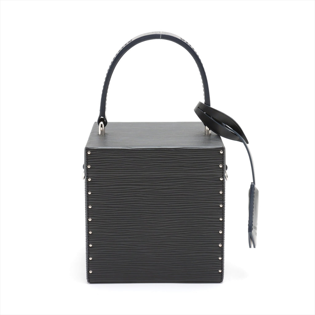 Louis Vuitton Epi Breaker M52703