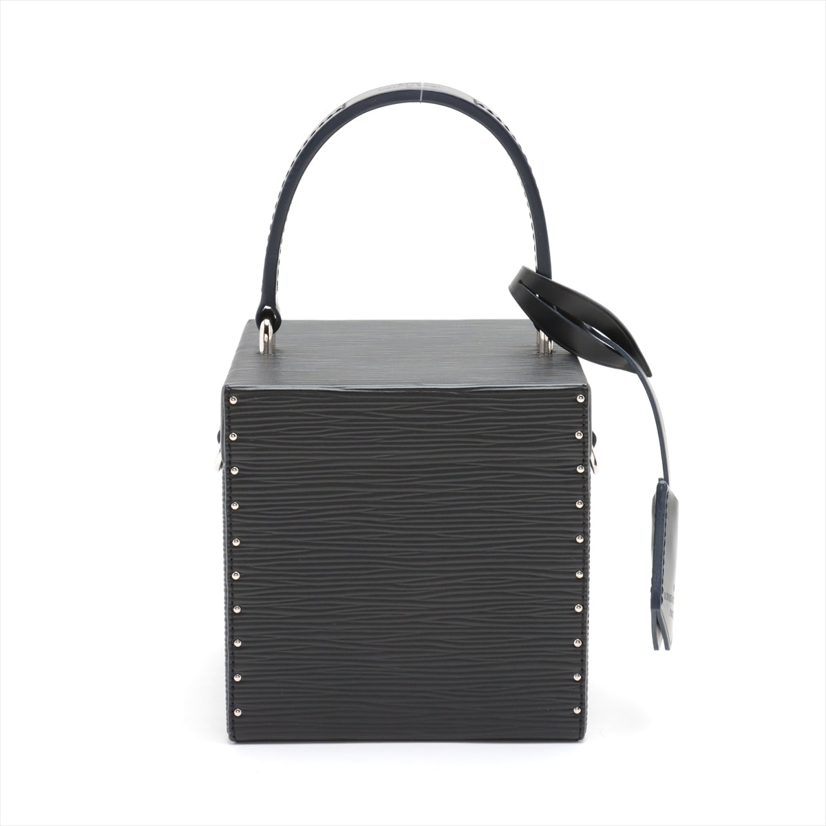 Louis Vuitton Epi Breaker M52703