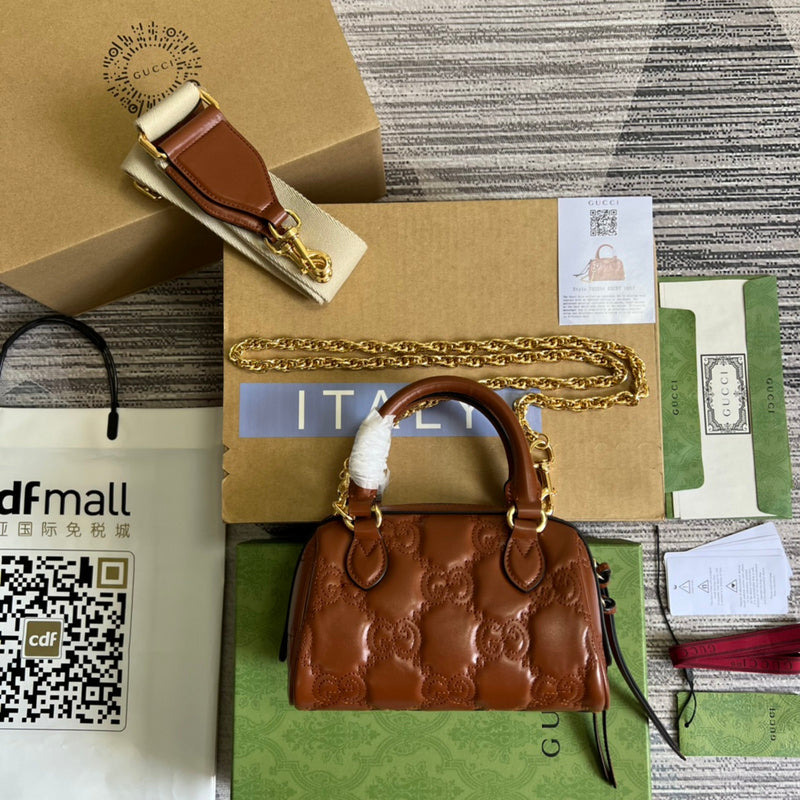 Glami - Glami Bags - 1265