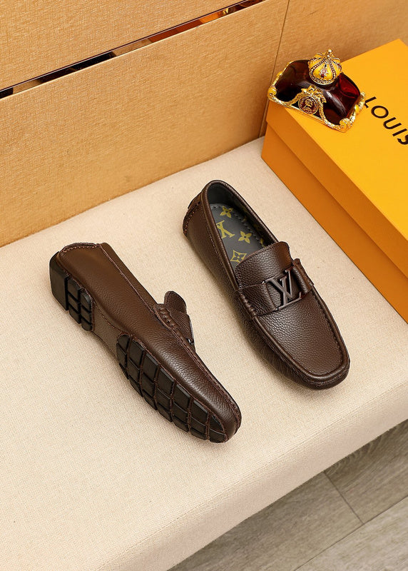 Satchel Bags - Mix Shoes - 879
