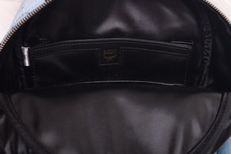Glami-i - MQM Bags - 320