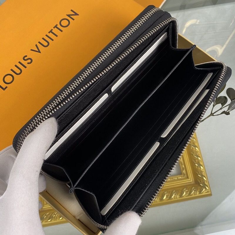 Satchel Bags - VL Bags - 6832