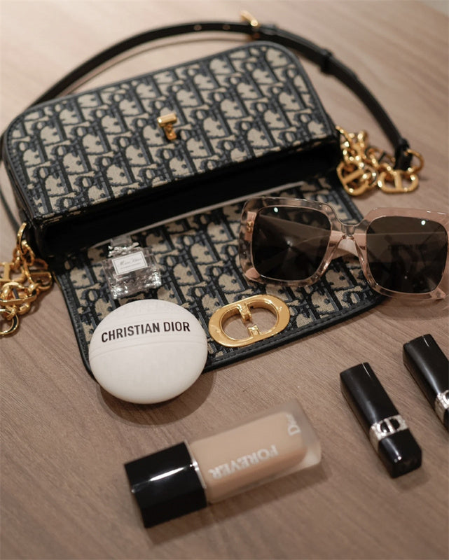 Glami- - DOR Bags - 007