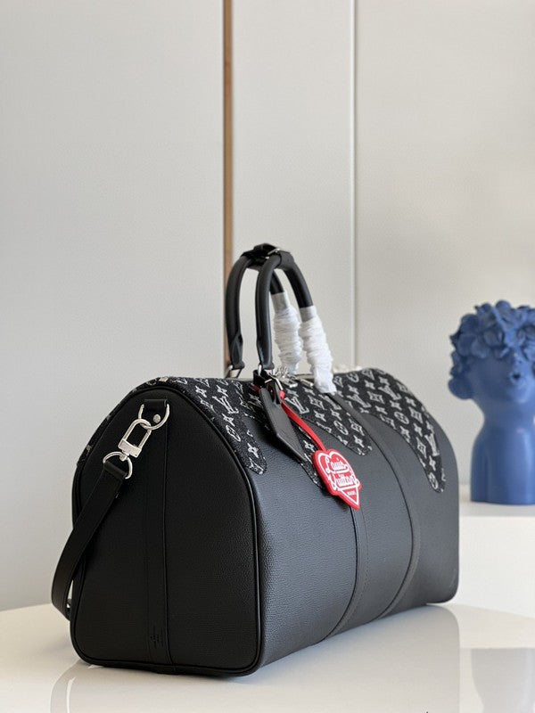 Glami- - LOV Men Bags - 341